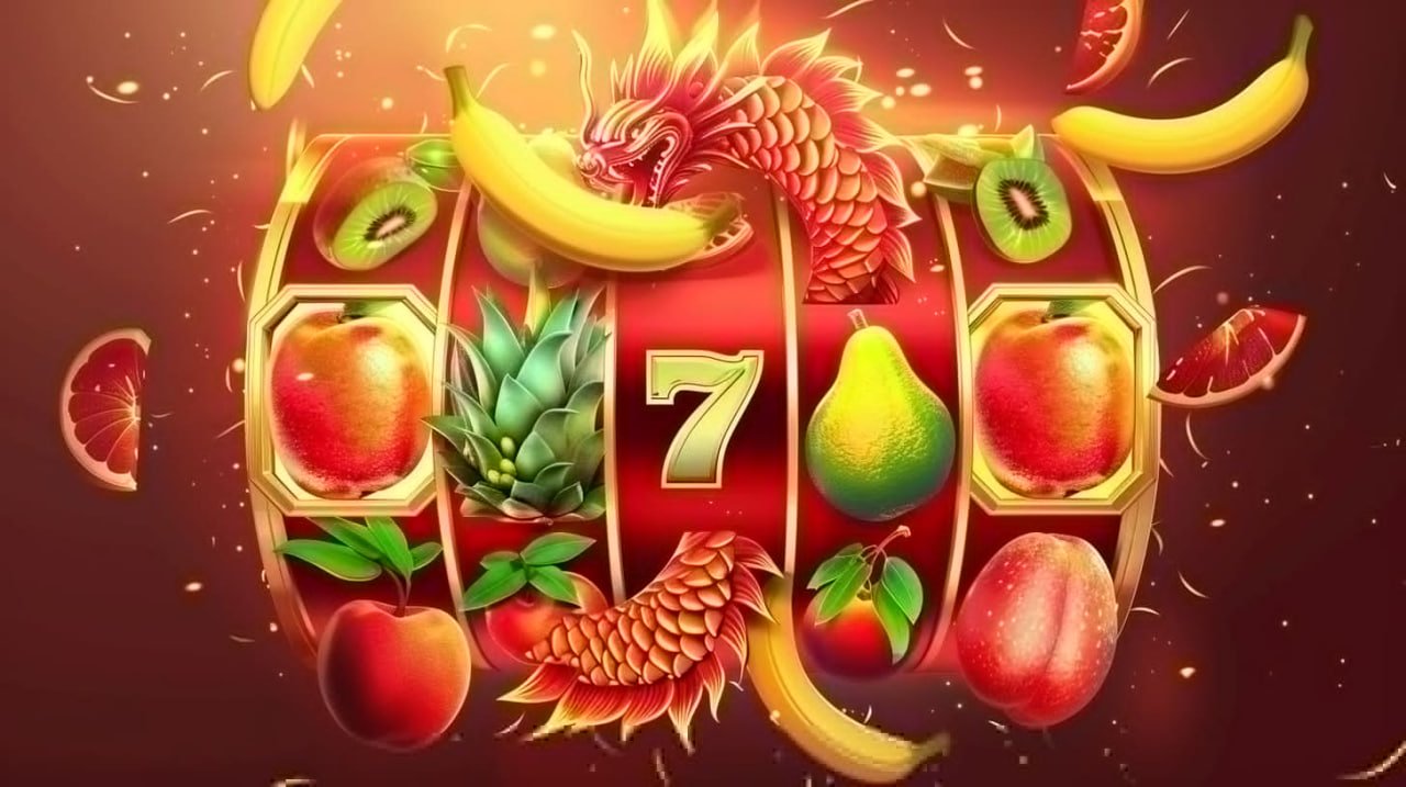 1777beb