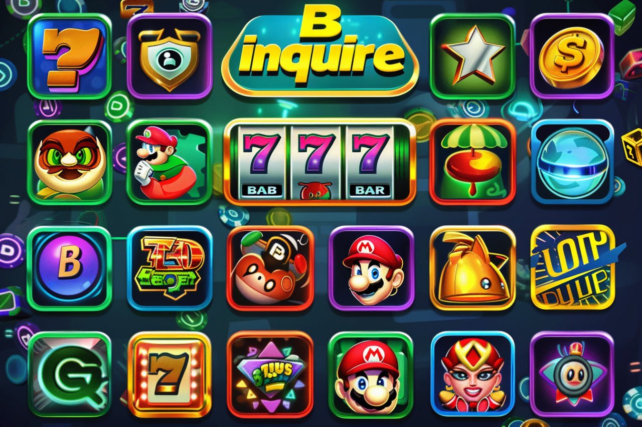 1777beb