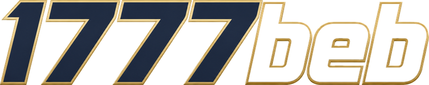 1777beb